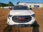 2021 GMC Terrain
