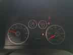 2009 FORD FUSION