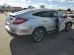 2015 HONDA Crosstour
