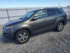 2013 KIA SORENTO
