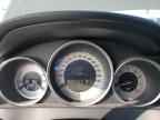 2012 MERCEDES-BENZ C-CLASS