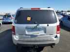 2009 HONDA PILOT