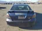 2006 SCION TC