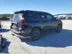 2017 LEXUS GX 460