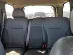 2004 CHEVROLET Trailblazer