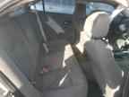 2014 CHEVROLET MALIBU