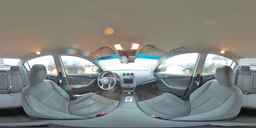 2010 NISSAN ALTIMA