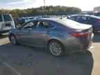2013 LEXUS Es