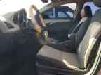 2012 CHEVROLET MALIBU