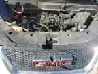 2008 GMC ACADIA
