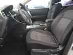 2012 NISSAN ROGUE