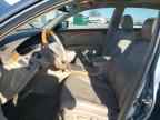 2007 TOYOTA Avalon