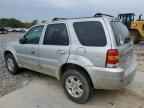 2006 FORD ESCAPE