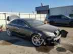 2013 BUICK Regal