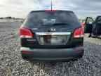 2011 KIA SORENTO