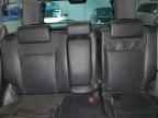 2006 HONDA CR-V