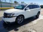 2015 DODGE JOURNEY