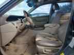 2003 TOYOTA Avalon