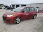 2014 MAZDA 5
