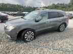 2015 ACURA MDX