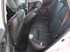 2008 PONTIAC VIBE