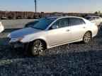 2011 TOYOTA Avalon