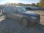 2013 BMW X1