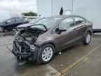 2013 KIA RIO