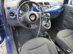 2013 FIAT 500