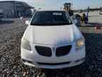 2008 PONTIAC VIBE