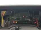1998 JEEP CHEROKEE