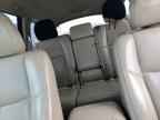 2018 NISSAN PATHFINDER