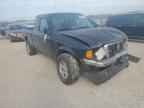 2005 FORD RANGER