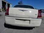 2006 CHRYSLER 300