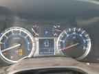 2014 TOYOTA 4Runner