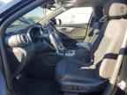 2022 CHEVROLET BLAZER