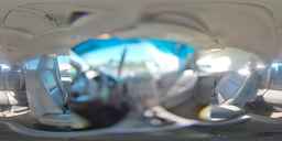 2005 NISSAN Armada