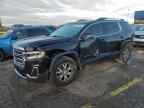 2020 GMC ACADIA