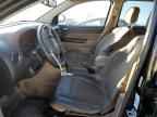2013 JEEP Compass
