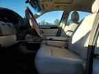 2004 LINCOLN Town Car