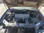2005 BUICK LACROSSE