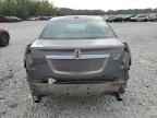 2011 LINCOLN MKS