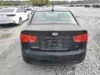 2010 KIA FORTE