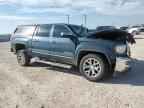 2017 GMC Sierra
