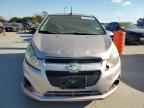 2013 CHEVROLET Spark