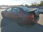 2007 CHEVROLET MALIBU