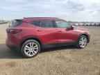 2019 CHEVROLET BLAZER