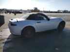 2016 MAZDA MX-5 Miata