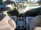 2005 HONDA ODYSSEY