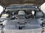2004 CHEVROLET Avalanche